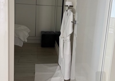 УХОД КЛАССИКА BABOR