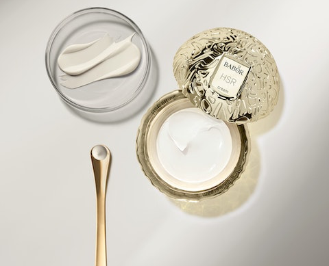 ЛИФТИНГ-УХОД HIGH SKIN REFINER