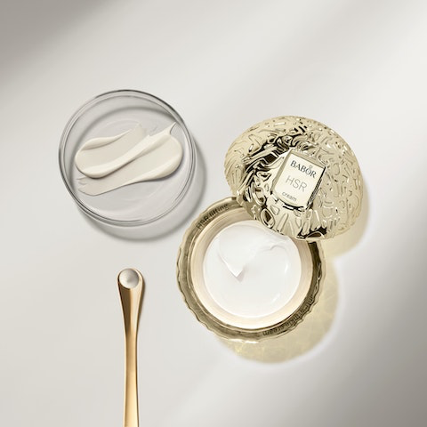 HSR® LIFTING УХОД ЗОЛОТОЙ ЛИФТИНГ LUXE