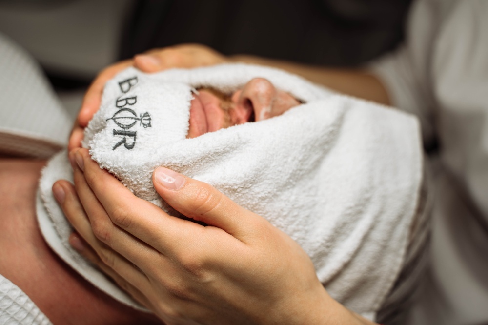 УХОД КЛАССИКА BABOR