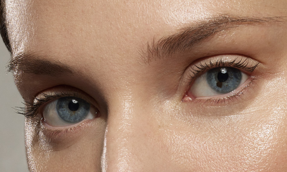 Пилинг BioRePeelСl3