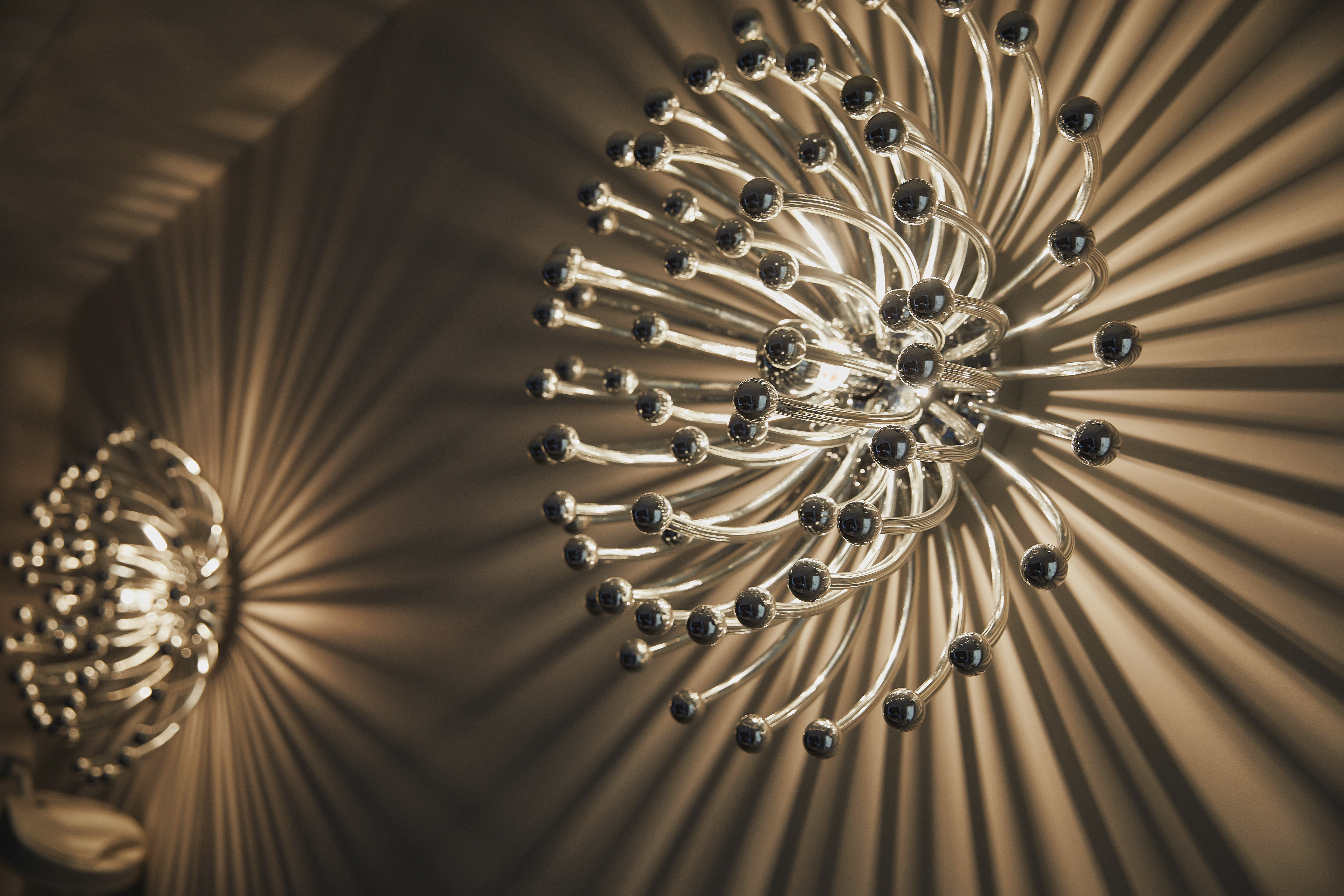 УХОД КЛАССИКА BABOR ПЛЮС