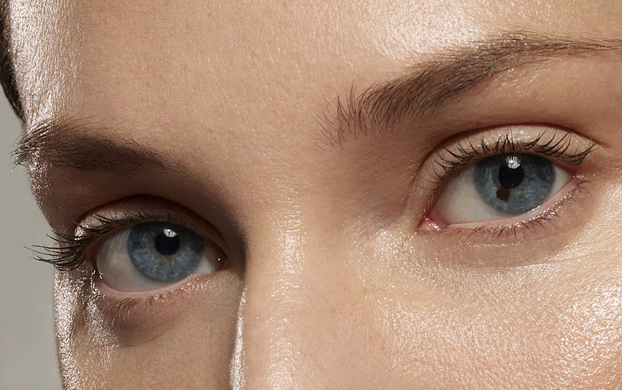 Пилинг BioRePeelСl3