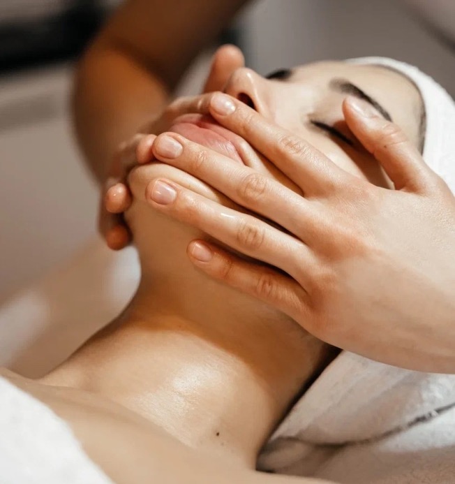 УХОД КЛАССИКА BABOR ПЛЮС